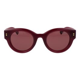 Gafas de Sol Unisex Polaroid PLD 6240_S_X 488CQKL