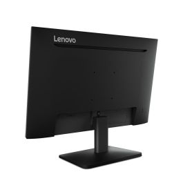 Monitor Gaming Lenovo 68C8GAC3EU 27" LCD Quad HD