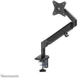 Soporte de Mesa para Pantalla Neomounts DS70-810BL1