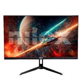 Nilox Monitor Gaming Ips 24" 165Hz 16:9 2Hdmi-Dp Negro Precio: 156.6949994313. SKU: B193DPPQ6K