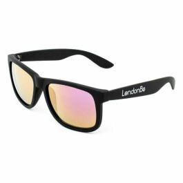 Gafas de Sol Unisex LondonBe LB799285111245 Ø 50 mm Gafas de Sol Unisex LondonBe LB799285111245 Ø 50 mm Precio: 7.49999987. SKU: S0347385