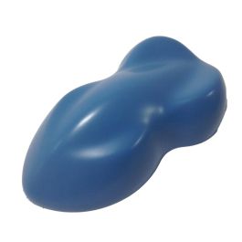 Mibenco Spray Goma Liquida MIB71425024 400 mL Azul Pastel Mate