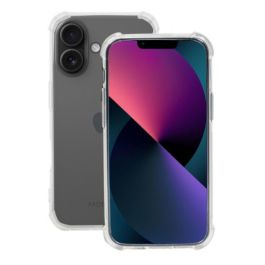 Funda para Móvil Mobilis 057033 Precio: 13.59000005. SKU: B17ACEQCCE