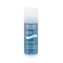 Biotherm Homme day control desodorante 150 ml vaporizador Precio: 21.49999995. SKU: B1BR6SFMCB