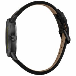 Reloj Hombre Just Cavalli JC1G216L0045 (Ø 42 mm)