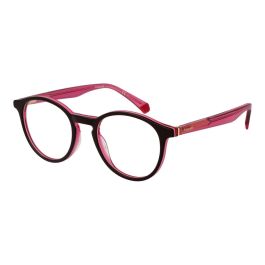 Montura de Gafas Unisex Polaroid PLD D391 480T519 Precio: 59.50000034. SKU: B1236GAEVM