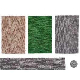 Felpudo Exterior Mixto Giftdecor 50X0CM (24 Unidades) Felpudo Exterior Mixto Giftdecor 50X0CM (24 Unidades) Precio: 130.68999944. SKU: B1ABR2VMVN