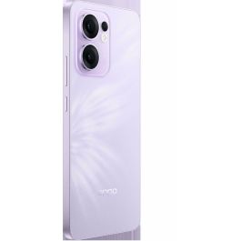 Smartphone Oppo CPH2699 6,67" Octa Core 8 GB RAM 256 GB Púrpura