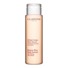 Clarins Renew-plus Serum Corporal para Mujer 200 ml Precio: 45.78999975. SKU: B1HNDSYA69