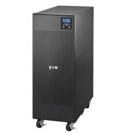 SAI Interactivo Eaton 9E15KI