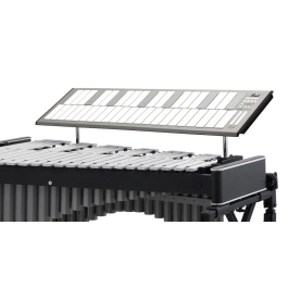 PEARL Mallet Station 44x13x149 cm Precio: 1693.69000042. SKU: B152G84VVG