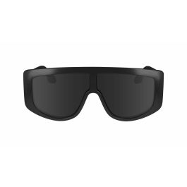 Gafas de Sol Mujer Victoria Beckham VB664S-6105001 Ø 61 mm Gafas de Sol Mujer Victoria Beckham VB664S-6105001 Ø 61 mm