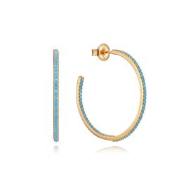 Pendientes Mujer Viceroy 13144E100-33 Precio: 88.50000016. SKU: B1DCH4L3DB