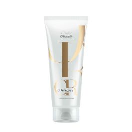 Oil Reflections Wella Conditioner 200 mL Wella Precio: 19.89000057. SKU: B17G24X8TQ