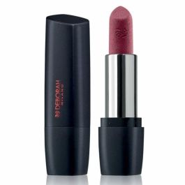 Deborah Milano Red Mat 17 Base de Maquillaje Tono Matificante Precio: 11.68999997. SKU: B17GSMN52P