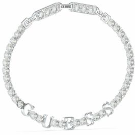Pulsera Mujer Guess JUBB04218JWRHT-U 22 cm
