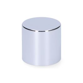 Caravan Recambio Tapón Colonia para Modelos de 150ml Precio: 0.88999977. SKU: B1HQ7CE7HE