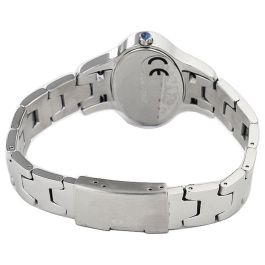 Reloj Mujer Time Force TF2635L-01M-1 (Ø 36 mm) Precio: 18.49999976. SKU: S0326345