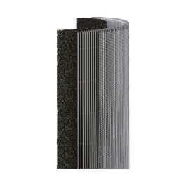 Xiaomi BHR5062GL Filtro de Recambio para Purificador de Aire Smart Air Purifier 4 Pro Negro