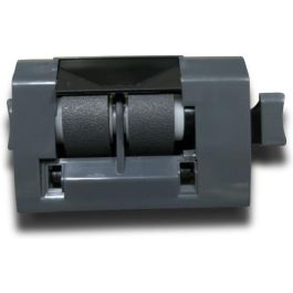 HP ScanJet Kit de Mantenimiento | Unidad de Separación y Rodillo de Reemplazo para Escáneres de Oficina Precio: 50.49999977. SKU: B1F4J5WQKL