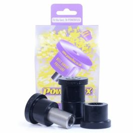 Silentblock Powerflex PFF19-4001 Delantera 2 Piezas Precio: 83.89000059. SKU: B14W6DXFZN