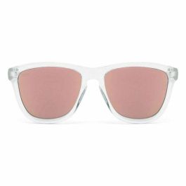 Gafas de Sol Unisex One TR90 Hawkers