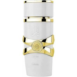 Lattafa Yara Eau de Parfum 100ml Vaporizador para Mujer