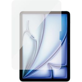 PanzerGlass Protector de pantalla UWF para iPad Air Precio: 26.49999946. SKU: B1K3VLYKP5