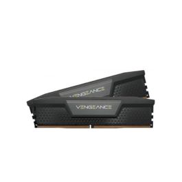 Corsair CMK64GX5M2D5600Z40 Memoria DDR5 64GB (2x32GB) 6000MHz Vengeance para Ordenador
