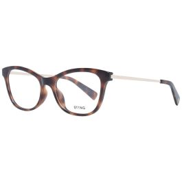 Montura de Gafas Mujer Sting VST232 52752Y Precio: 67.50000004. SKU: B18E2X57YM