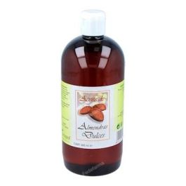 Aceite De Almendras Dulces 500 Ml Precio: 8.49999953. SKU: B1BFXLE49W