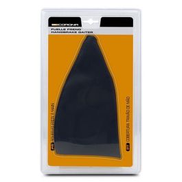 Abc INT30701 Fuelle Freno Universal Símil Piel 100% Poliuretano Negro Cs6 Abc INT30701 Fuelle Freno Universal Símil Piel 100% Poliuretano Negro Cs6