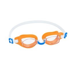 Gafas de Natación para Niños Bestway Rosa