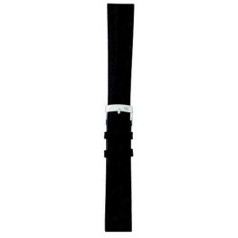 Correa para Reloj Morellato A01D1563821019CR10 10 mm Correa para Reloj Morellato A01D1563821019CR10 10 mm