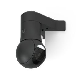 Ubiquiti G5 PTZ Soporte de Esquina para Cámara, de Policarbonato y Acero Inoxidable