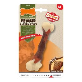 Extreme Chew Femur - Beef Flavour XL Extreme Chew Femur - Beef Flavour XL Precio: 15.88999951. SKU: S6103265