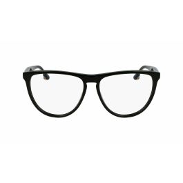 Montura de Gafas Mujer Victoria Beckham VB26725615001 ø 56 mm