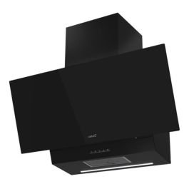 Campana Convencional Cata THALASSA 900GBK 02139406 Negro Campana Convencional Cata THALASSA 900GBK 02139406 Negro Precio: 384.99042626. SKU: B1FF3SNZ6Q