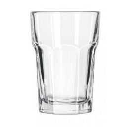 Gibraltar Vaso Alto H 149 Mm 35 Cl (12 Unidades) Precio: 29.6899999. SKU: B177VH7R28