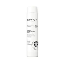 Patyka essence micro peeling eclat 100ml Precio: 29.49999965. SKU: B1GHKYCLPL