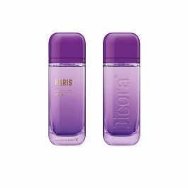 Perfume Mujer Dicora Urban Fit Paris EDT 150 ml