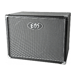 Pantalla Bajo Classic 1X12" Mini 8O - 250W Precio: 351.50000028. SKU: B16H34RYKR