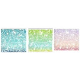 Fouta rizo darien doble 170x170 - modelos surtidos Fouta rizo darien doble 170x170 - modelos surtidos