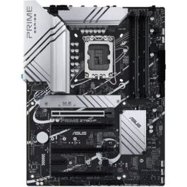 ASUS 1700 PRIME Z790-P - Placa base para Intel Socket 1700 Precio: 225.68999981. SKU: B16YF45XJC