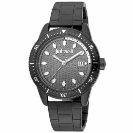 Reloj Hombre Just Cavalli JC1G179M0085 (Ø 42 mm) Precio: 97.68999977. SKU: S7234281