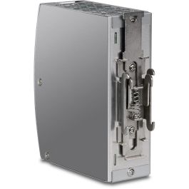 Cargador para Portátil Trendnet TI-S15052 Precio: 107.88999969. SKU: B1FRBX7NF5