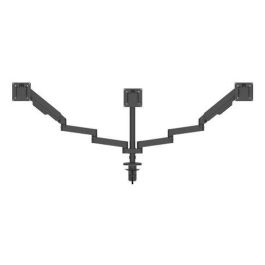 B-Tech Flex Trio Full Motion Triple Screen Desk Mount B-Tech Flex Trio Full Motion Triple Screen Desk Mount
