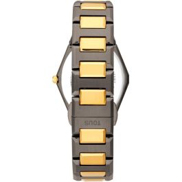 Reloj Hombre Tous 3000144600