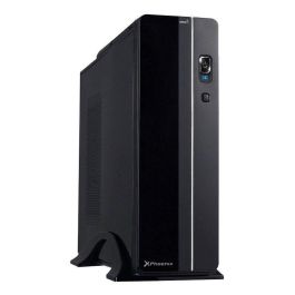 Ordenador Oficina Phoenix Oberon Pro Intel Ordenador Oficina Phoenix Oberon Pro Intel Precio: 436.94999942. SKU: B1JVW5V5BC