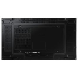 Samsung LH55VHCRBGBXEN Pantalla LCD Interior 55" Full HD 1920x1080 700 cd/m², 24/7